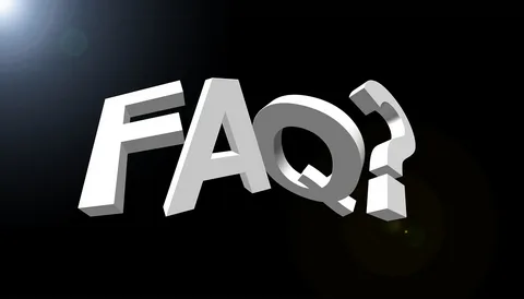 faqs